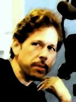 forbes christopher director profile