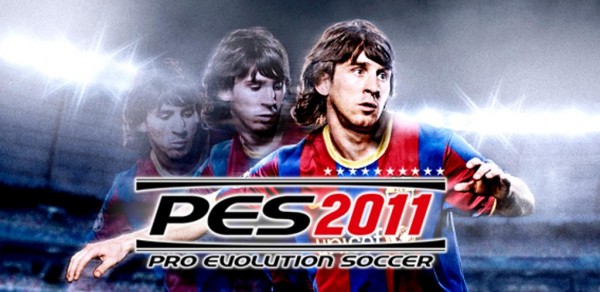 pes 2011 app data pes 2011 app data