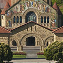 Stanford University