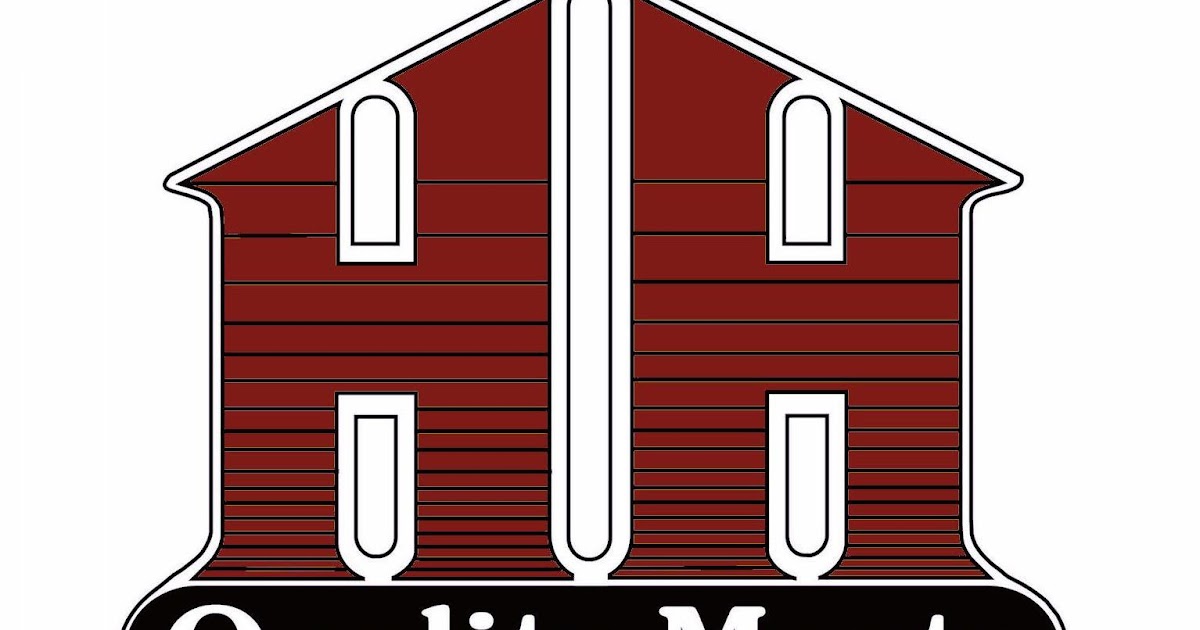 Harter House World Flavors BBQ Shrimp Wraps