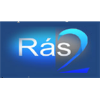 Rás2