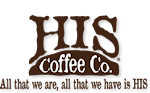HIS Coffee Co.