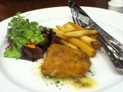 Nines vs. Food - 100 Revolving Restaurant-7.jpg Nines vs. Food - 100 Revolving Restaurant-7.jpg