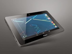 Android Usb Driver For Windows Xp 32 Bit Free Download Android Usb Driver For Windows Xp 32 Bit Free Download
