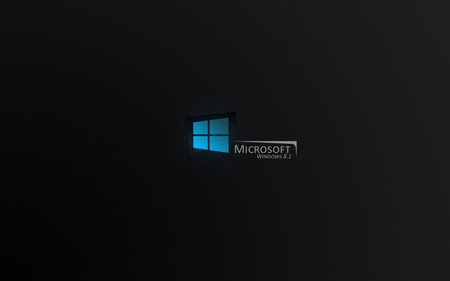 Windows 8.1 HD Wallpaper | Various High Definition Wallpapers
