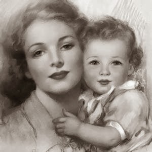 نقره لعرض الصورة في صفحة مستقلة