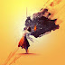 20+ Adobe Photoshop Tutorials June 2013