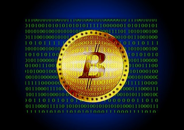 Cara Mencari Bitcoin Gratis bagi Pemula