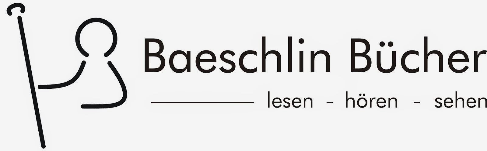 Baeschlin
