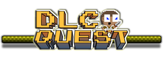 dlc quest game dlc quest game