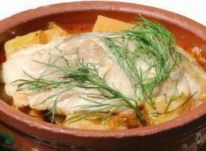 Соус с уткой и картошкой рецепт