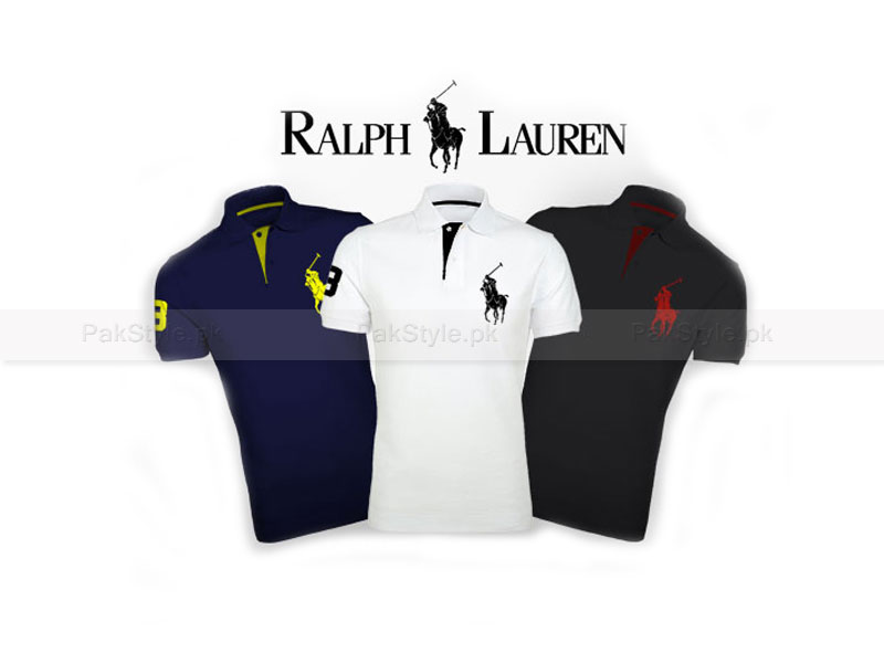 ralph lauren polo shirts online