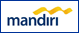 Bank Mandiri