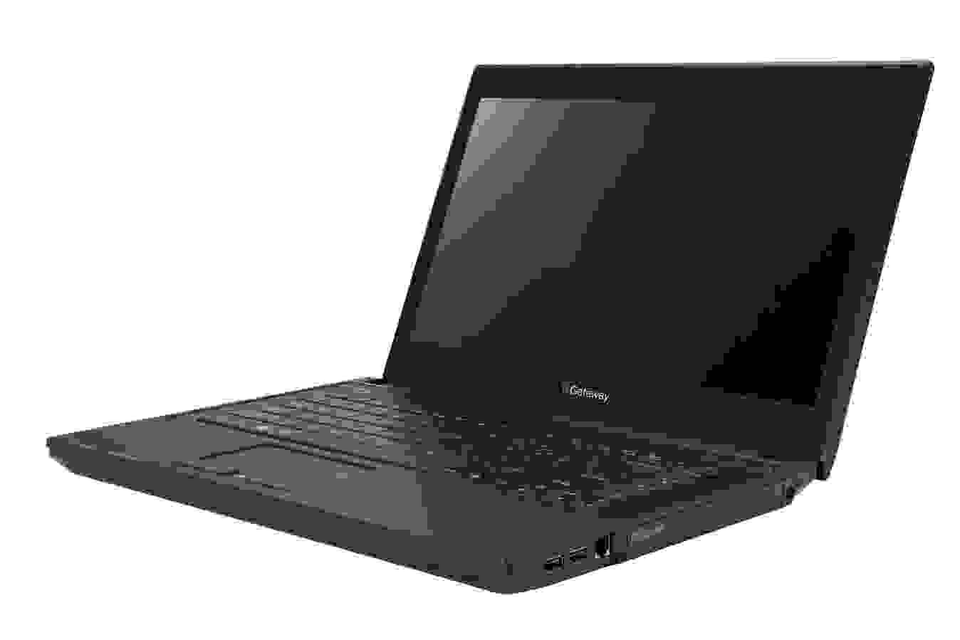 Gateway Mfatxpnt Esx 500s P04 Drivers Download Gateway Mfatxpnt Esx 500s P04 Drivers Download