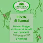 L'Angelica