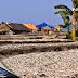Indonesia Bagus - Pulau Belitung