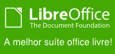 Libre Office