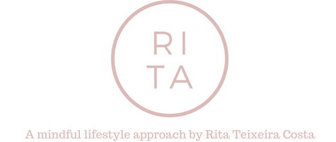 rita