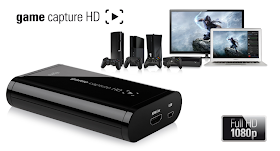 Elgato game capture hd software mac 10.6.8 Elgato game capture hd software mac 10.6.8