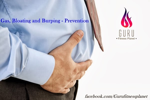 How To Prevent Bloating While Drinking Alcohol How To Prevent Bloating While Drinking Alcohol