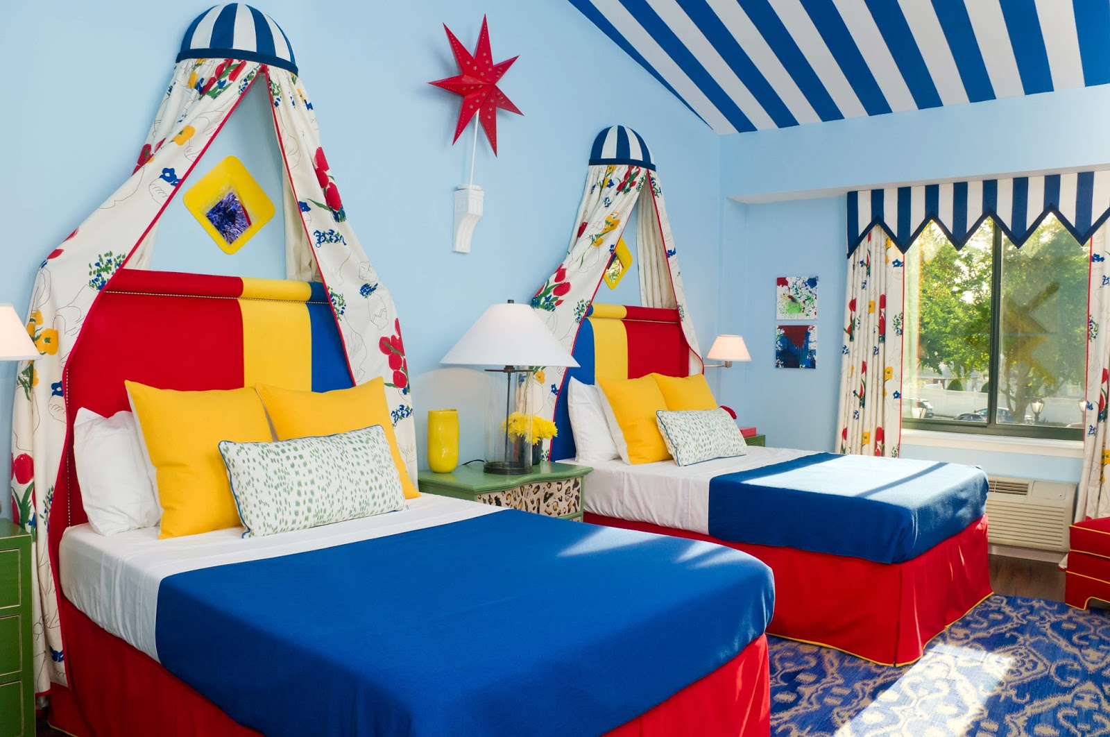 Kids Room Recessed Lighting Kids Room Recessed Lighting