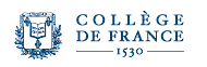 Ressouces Collège de France