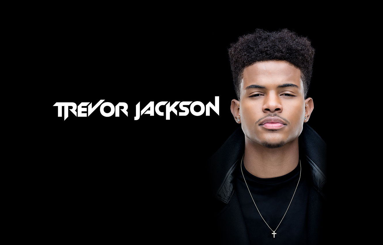 trevor jackson songs download projectkingco quot like i do quot official video trevor jackson trevor jackson songs download projectkingco quot like i do quot official video trevor jackson