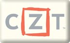 Proud to be a CZT