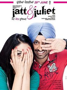 Abcd 2 full movie download in hd 1080p torrent