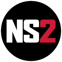 How to Run NS2 Program in Linux How to Run NS2 Program in Linux