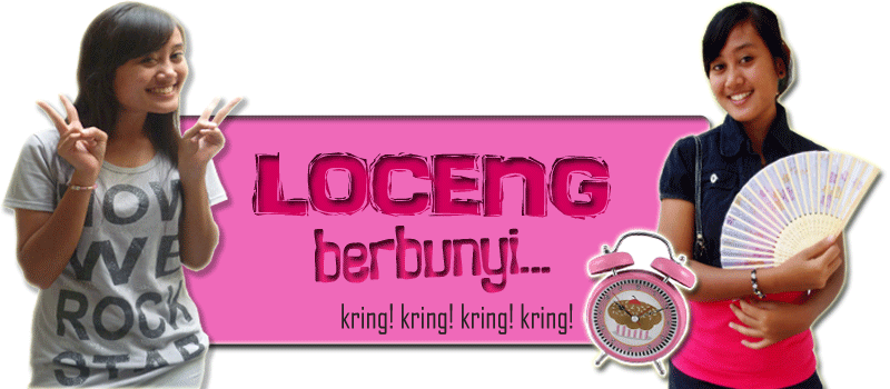 LocEng bErbuNyi