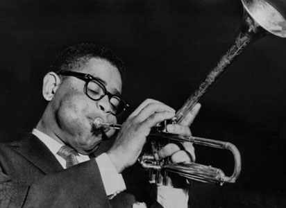 [PDF] Storia del jazz moderno dal cool alla fusion italian edition