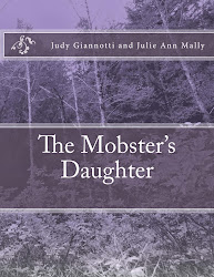 The Mobster's Daughter