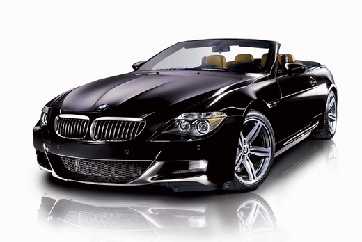 car insurance companies in uk