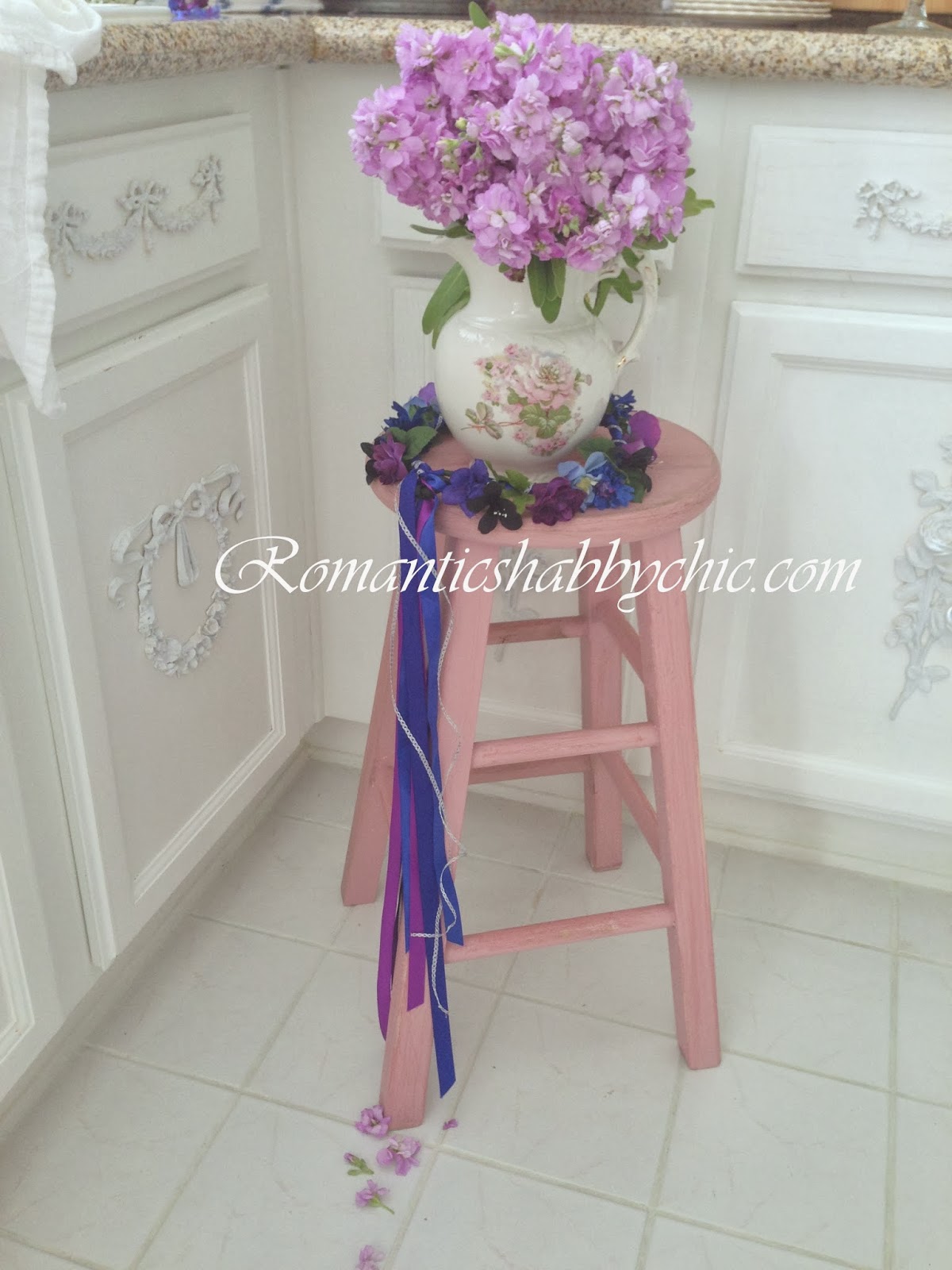 divan evim yatak odası