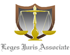 Leges Juris Associates