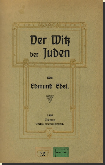 Hilton Am Gendarmenmarkt Berlin Travelworldonline Traveller