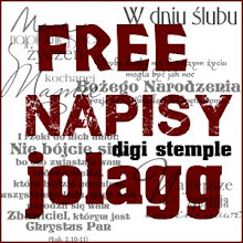 Napisy  digi :D