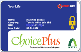 Tpa Panels Clinic Pertama