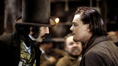 gangs_of_new_york_two_shot_a_l.jpg