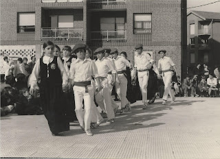 Juventud Inquieta [1955]