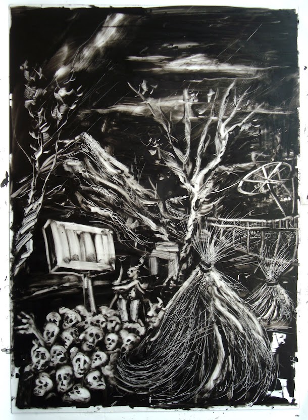 Encre 2016