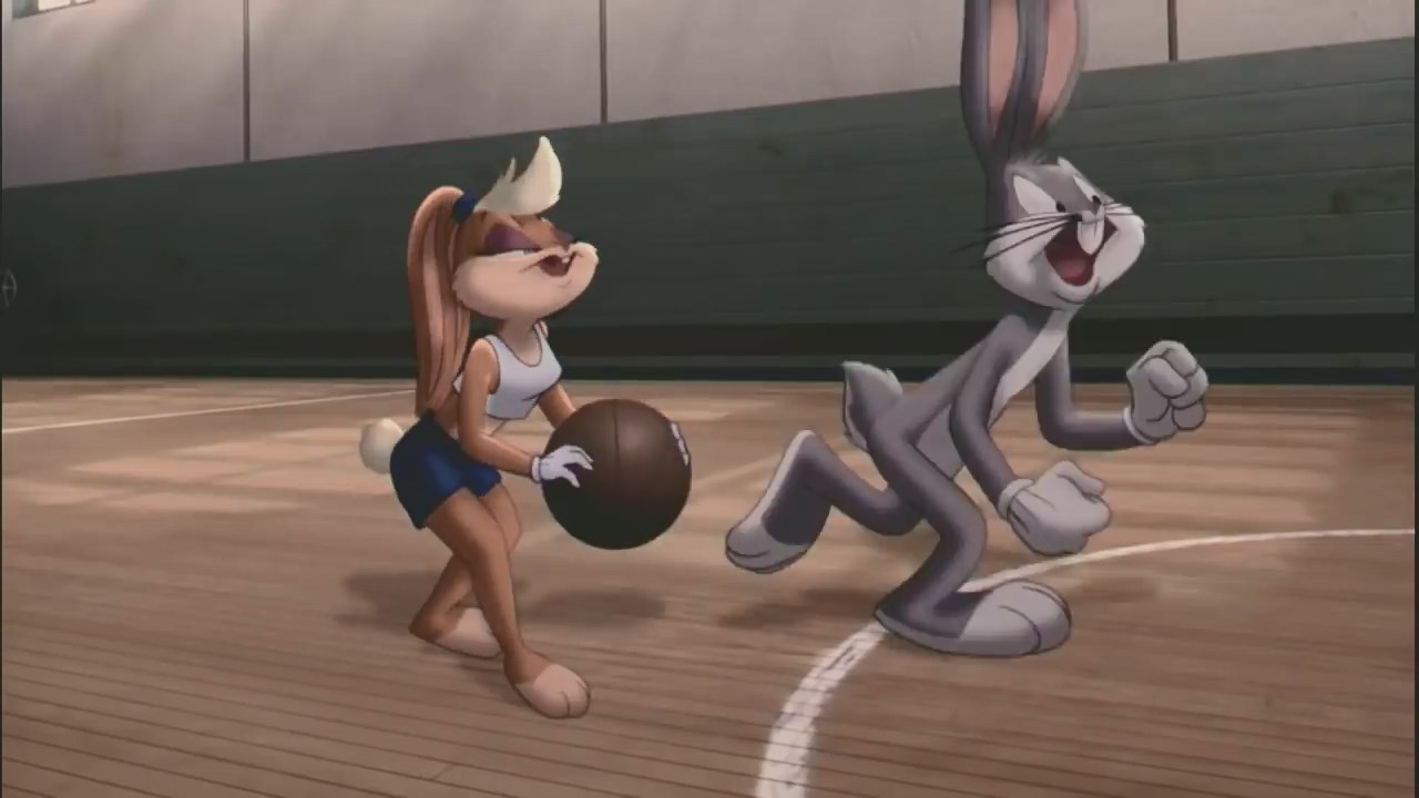 Шлепалка Party Hard Barb Lola Games  1127-01lola - Lola Toys - Шлепалки - Купить