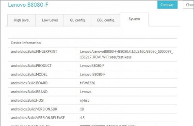 Lenovo Garap Tablet FHD Berprocessor Qualcomm Lenovo Garap Tablet FHD Berprocessor Qualcomm