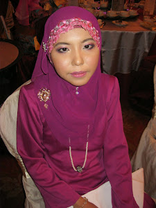 Malam Anugerah Za'ba 2011/2012