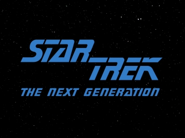 Image result for star trek original series logo