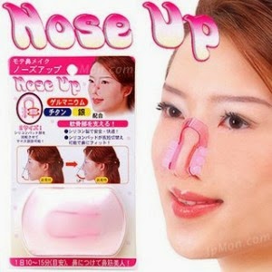 Harga Grosir Nose Up Asli Alat Pemancung Hidung Alami Dan Cara Pakainya Harga Grosir Nose Up Asli Alat Pemancung Hidung Alami Dan Cara Pakainya