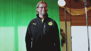 klopp