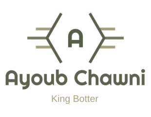 ayoub chawni