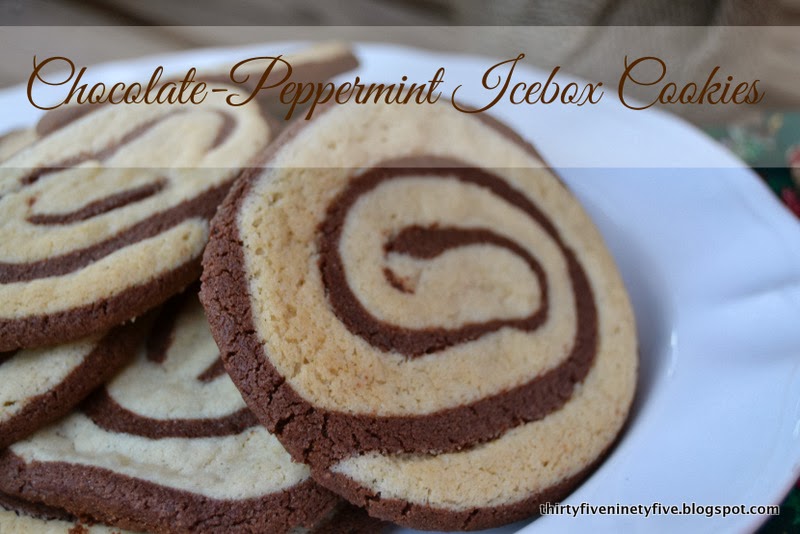 3595 Nutmeg Sour Cream Drop Cookies With Browned Butter Frosting